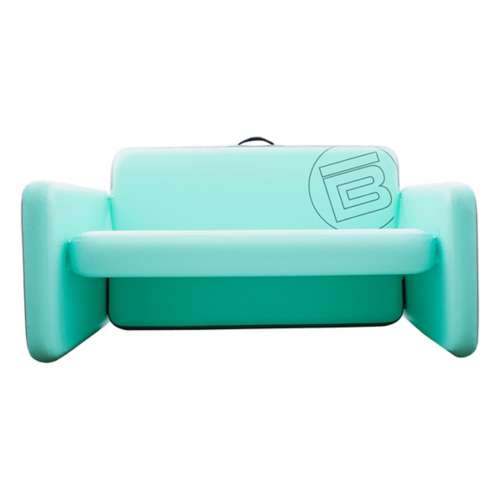 BOTE Inflatable Aero Couch