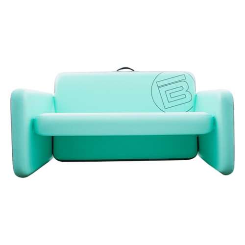 Hi gear inflatable sofa hot sale