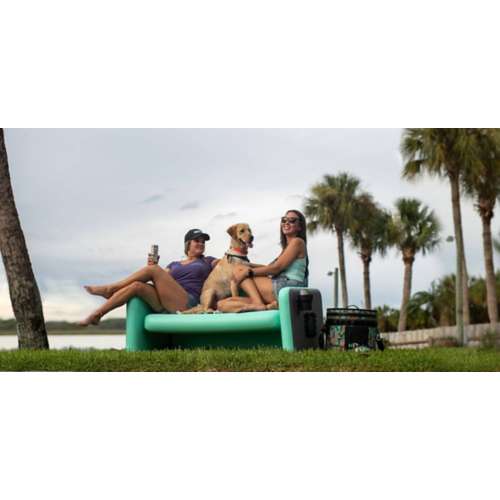 BOTE Inflatable Aero Couch