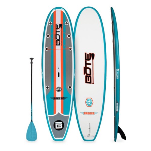 BOTE Breeze 10'6" Paddle Board