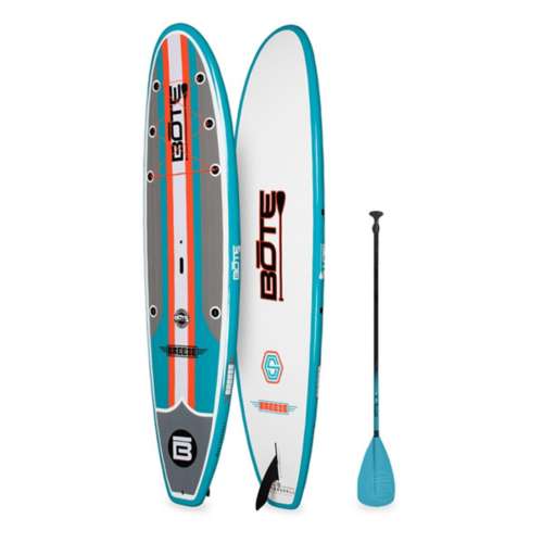 BOTE Breeze 10'6" Paddle Board