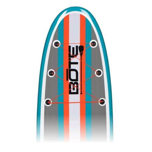 BOTE Breeze 10'6" Paddle Board