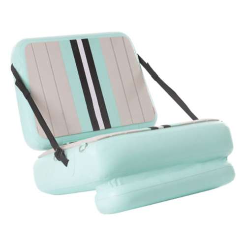BOTE Aero SUP Paddle Seat