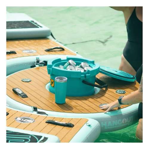 BOTE Inflatable Hangout Bar Classic