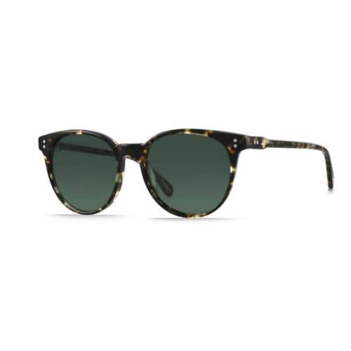 RAEN Optics Norie Polarized Sunglasses