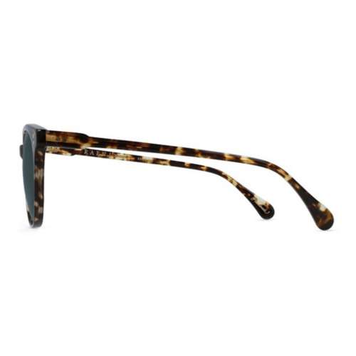 RAEN Optics Norie Polarized Sunglasses
