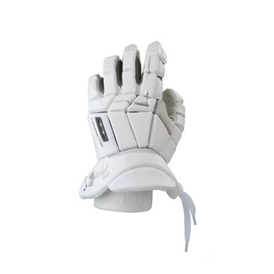 under armour lacrosse gloves