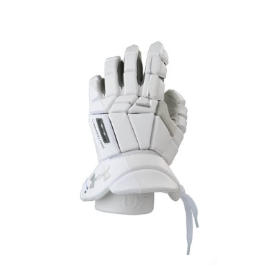 under armour gloves lacrosse