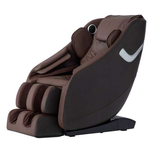 Lifesmart 3D Full Body Massage Chair