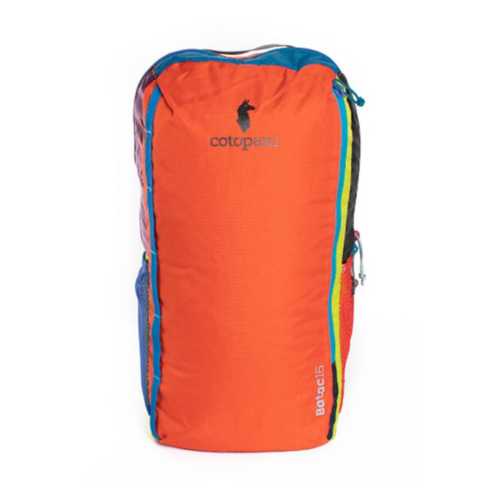 cotopaxi del dia 16l