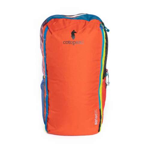 Cotopaxi Batac 16L Del Dia Backpack