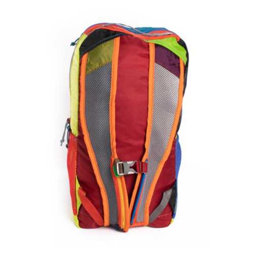 cotopaxi backpack sale