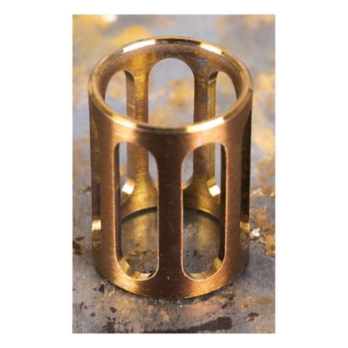 SilencerCo Fixed Barrel Spacer