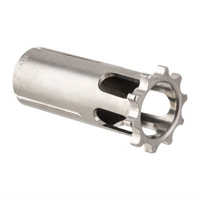 大学生協のスーツ提携店割引 SilencerCo AC24 Osprey/Octane Piston .578 x 28 45 ACP レーシング