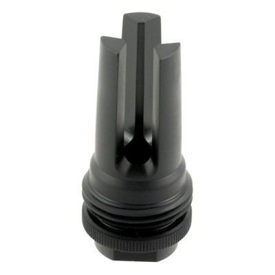 SilencerCo AC824 Bravo ASR Suppressor Mount