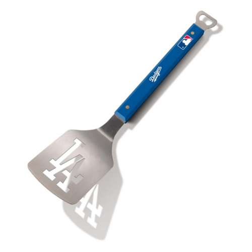 You The Fan/Sportula Los Angeles Dodgers Sport Spatula