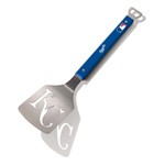 You The Fan/Sportula Kansas City Royals Sport Spatula - Thumbnail 1 of 3