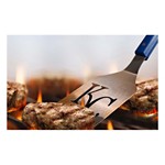 You The Fan/Sportula Kansas City Royals Sport Spatula - Thumbnail 3 of 3