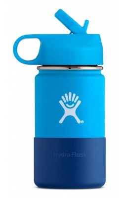 mini hydro flask stickers
