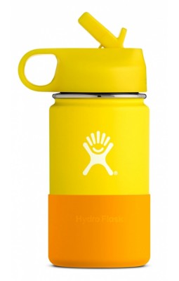 sprouts hydro flask