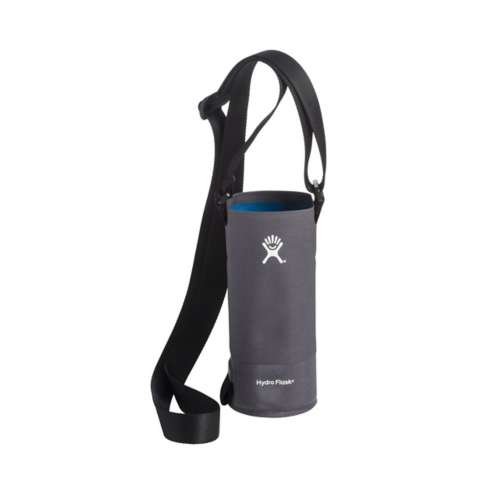  Hydro Flask Small Tag-Along Bottle Sling