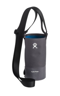 hydro flask sling