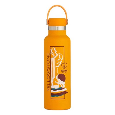 hydro flask yosemite