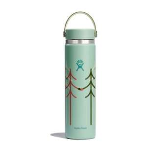 Scheels hydro flask store coupon