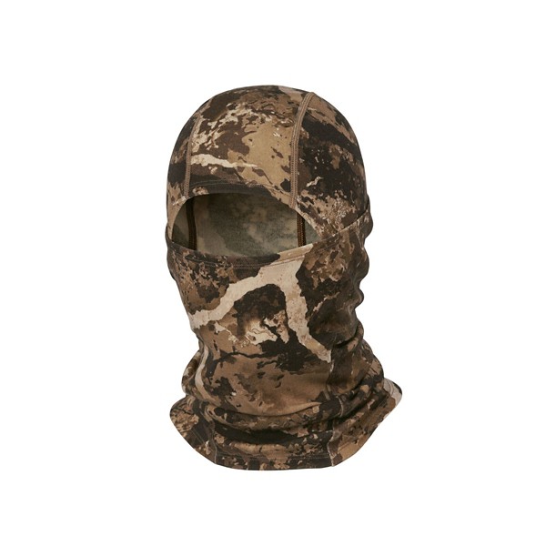 First Lite Wind River Merino Balaclava - First Lite