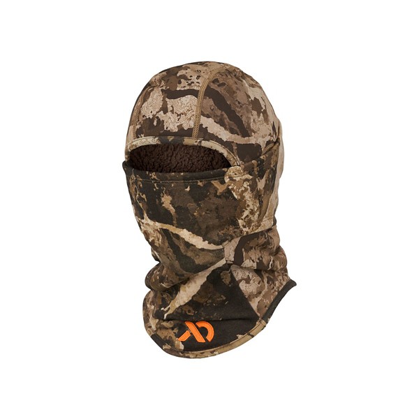 First Lite Tundra Cold Weather Balaclava - First Lite