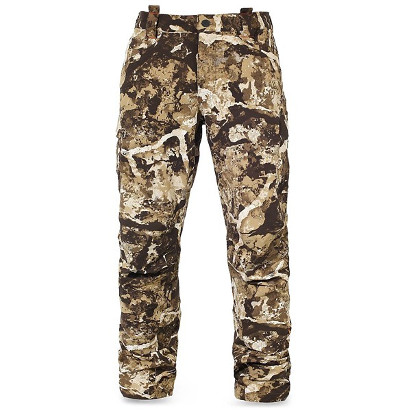 Men's First Lite Corrugate Guide Pant - First Lite