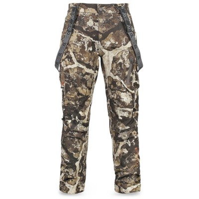 Men's First Lite Obsidian Pant