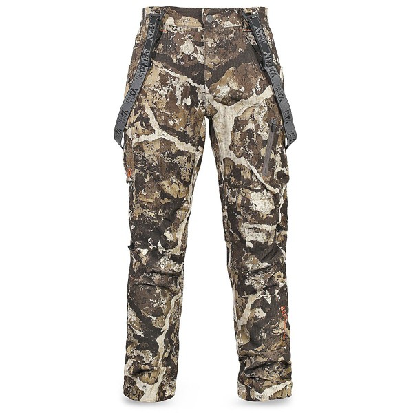 FIRST LITE Men's  Obsidian Pant