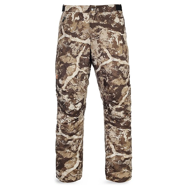 FIRST LITE Men's  Uncompahgre Puffy Pants   Regular