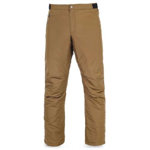Men's First Lite Puffy Pants