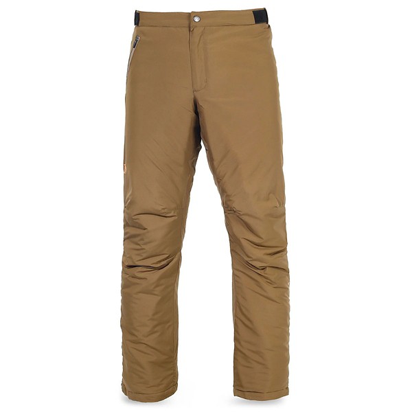 Men's First Lite Uncompahgre Puffy Pant - First Lite