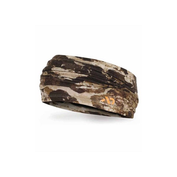 Women's First Lite Headband - First Lite