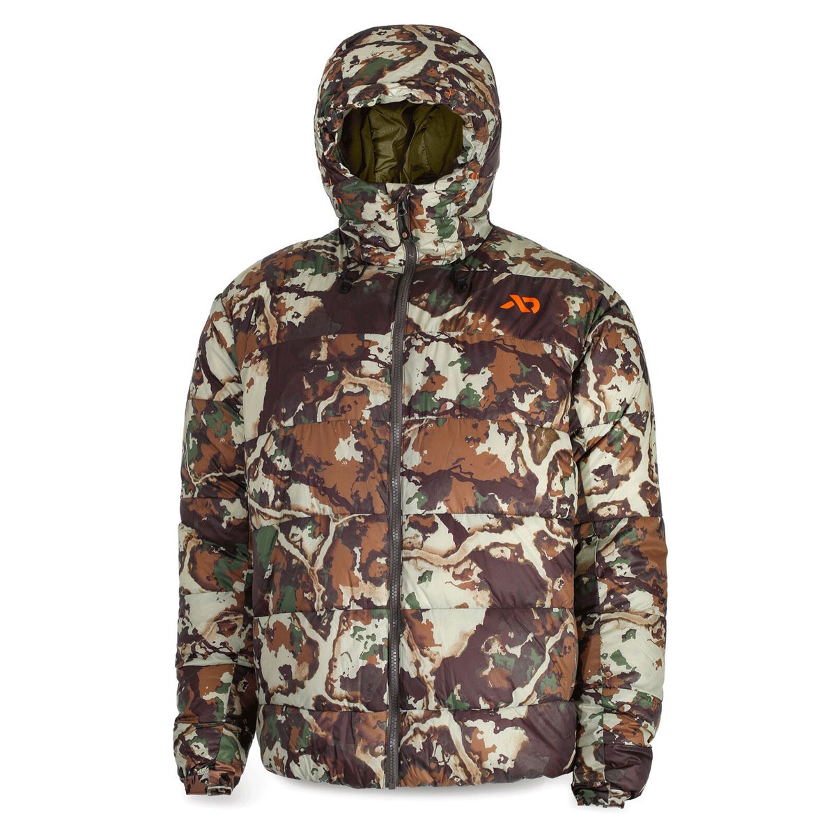 Men s First Lite Chamberlin Down Jacket