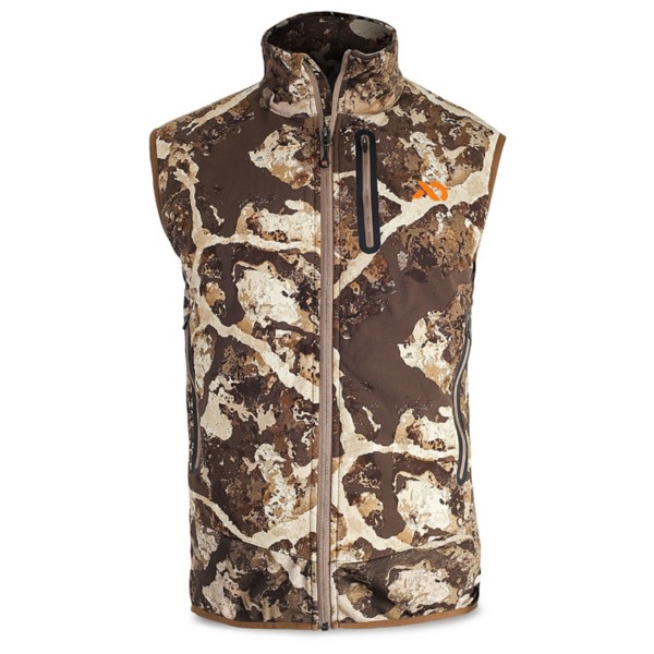 FIRST LITE Men's  Sawtooth Hybrid Vest
