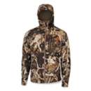 Men's First Lite Catalyst Soft Shell Softshell Jacket