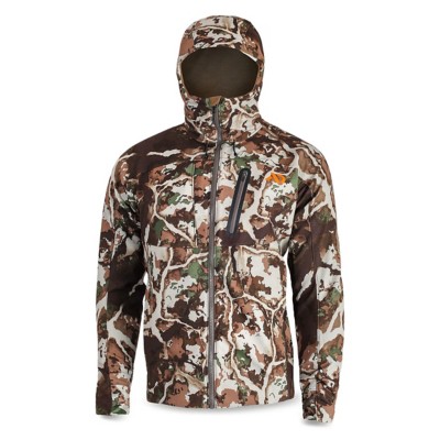 アメリカ製 OUTER SHELL セット liteskin Men's Orbiter Softshell - Stormtech Distributor