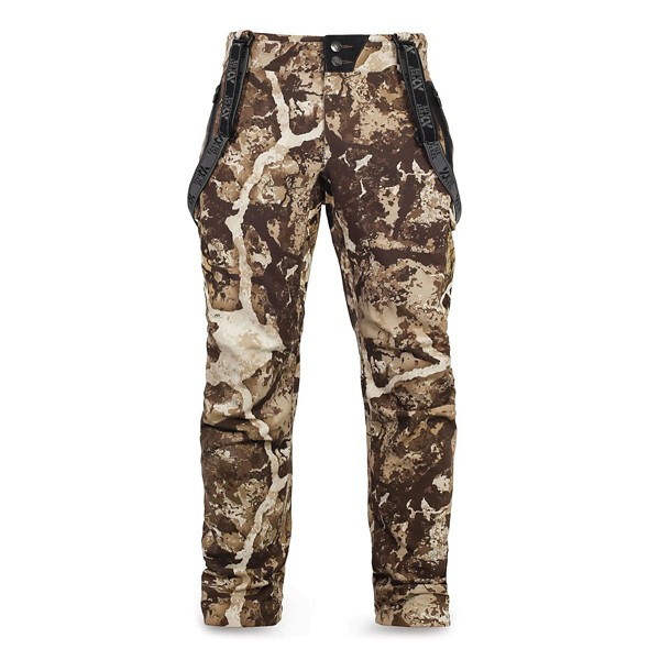 FIRST LITE Men's  Catalyst Soft Shell Pant