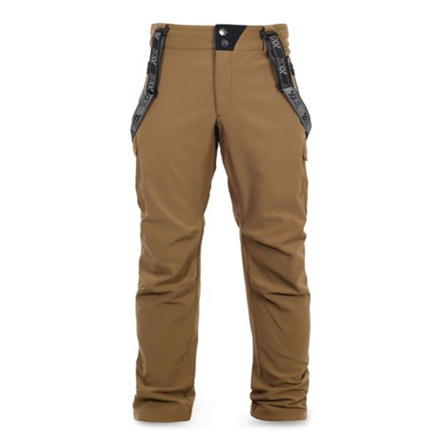 First lite men's catalyst softshell pant store