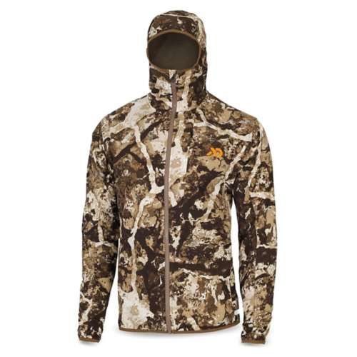 Men's First Lite Corrugate Guide Jacket