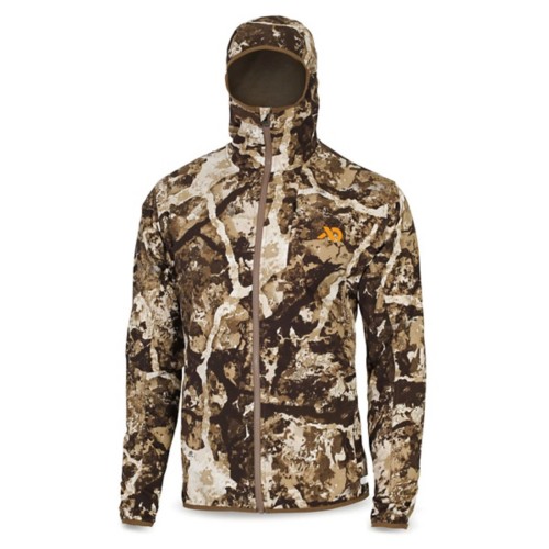 Men s First Lite Corrugate Guide Jacket