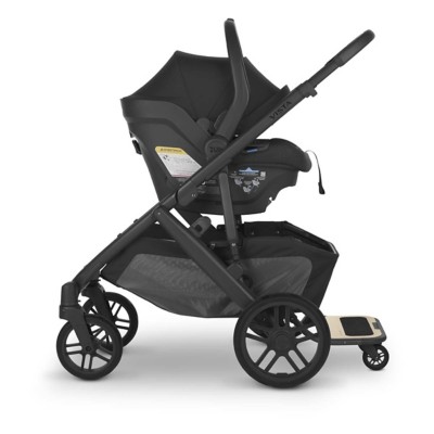 UPPAbaby Vista Piggyback Stand Board