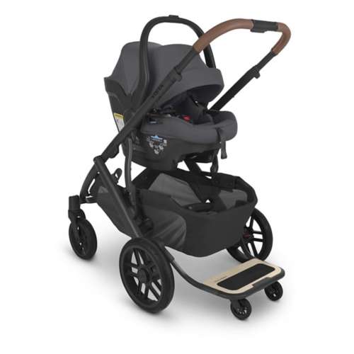 UPPAbaby Vista Piggyback Stand Board