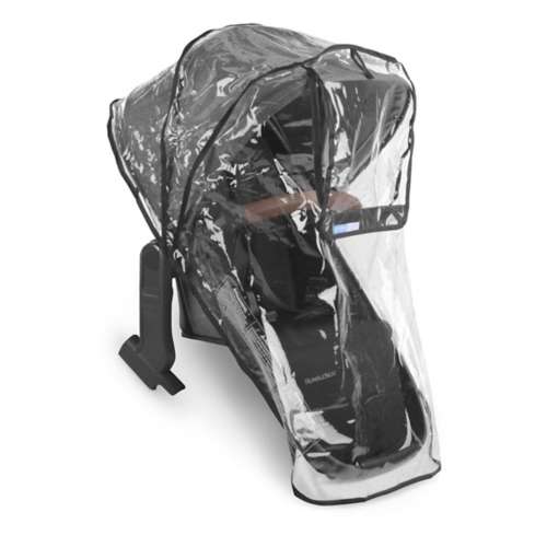 UPPAbaby Rumbleseat Rain Shield
