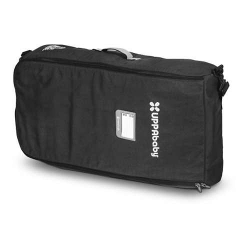 UPPAbaby Travel bag phone-accessories Travel Bag