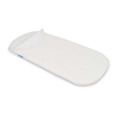 UPPAbaby Bassinet Mattress Cover